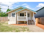 1165 Cross SE ST, Salem image
