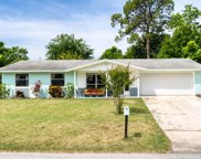1552 Decatur Avenue, Holly Hill image