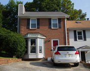 2583 Chandalar Lane, Pelham image