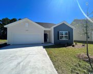 1322 Boswell Ct., Conway image