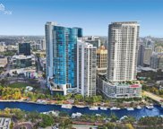 333 Las Olas Way Unit #1910, Fort Lauderdale image