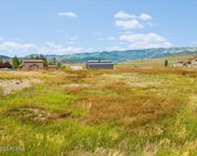 325 Wasatch Way, Park City image