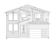 20452 Hampton Street, Maple Ridge image