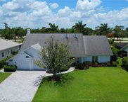 2240 Imperial Golf Course Boulevard, Naples image