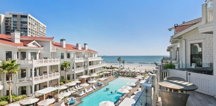 1500 Orange Avenue Unit #Shore House Residence 51, Coronado