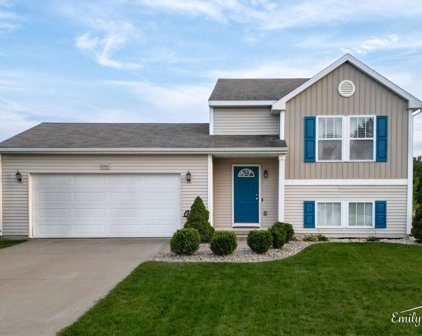 6344 Mesa View Drive, Zeeland