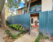8229 Kingsbrook Road Unit 129, Houston image