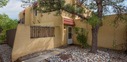 5209 Camino Del Sol NE Unit C, Albuquerque