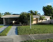 3337 SW 44th Ct, Fort Lauderdale image