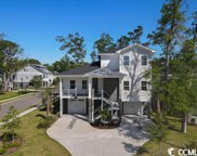 1001 Marsh View Dr., North Myrtle Beach image
