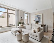 40 Bleecker  Street Unit 8F, New York image