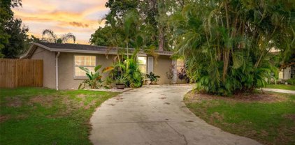 3983 Coleridge Place, Sarasota