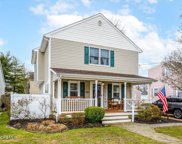 2206 Foster Road, Point Pleasant image