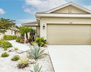 14597 Abaco Lakes Drive, Fort Myers image