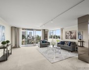 3634 7th Avenue Unit #8A, Mission Hills image