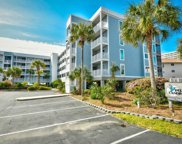 9580 Shore Dr. Unit 306, Myrtle Beach image