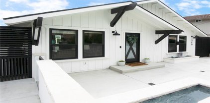 240 Brighton Avenue, Grover Beach