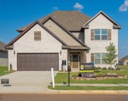10 Flintridge Drive, Harvest image