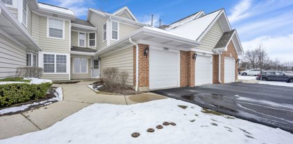 329 Sheffield Drive, Schaumburg