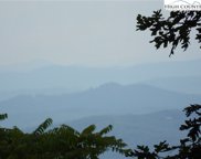 #26-K Wildwood Lane Unit 26K, Roaring Gap image