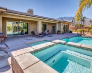 1536 Enclave Way, Palm Springs image