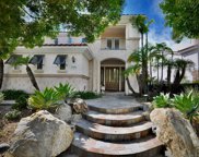 5585 Shannon Ridge, Carmel Valley image