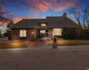 1 Silverweed Court, Pueblo image