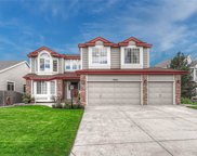19026 E Berry Drive, Aurora image
