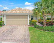 28529 Hammerhead Lane, Bonita Springs image