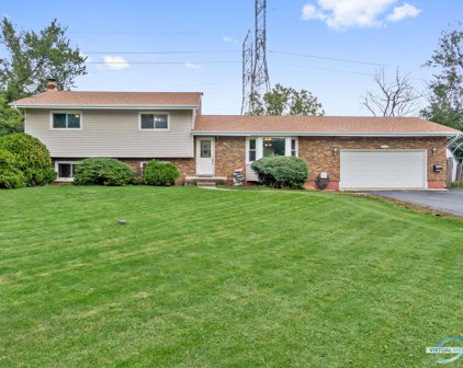 21W256 Cortland Ave Avenue, Lombard