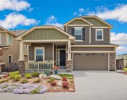 16390 W 62nd Drive, Arvada image