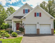 7 Coneflower Lane, Princeton Junction image