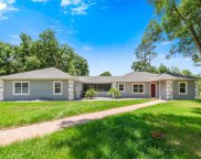 3311 Clear Water Way, Groveland image