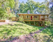 117 Shannon Road, Cullowhee image
