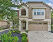 2 Tidwillow Place, Tomball image