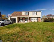 24 Westwood Dr, Sewell image