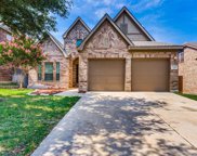 3333 Count  Drive, Fort Worth image