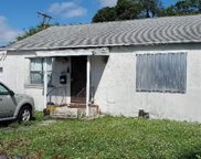 443 Lytle St, West Palm Beach image