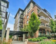 4488 Cambie Street Unit 301, Vancouver image