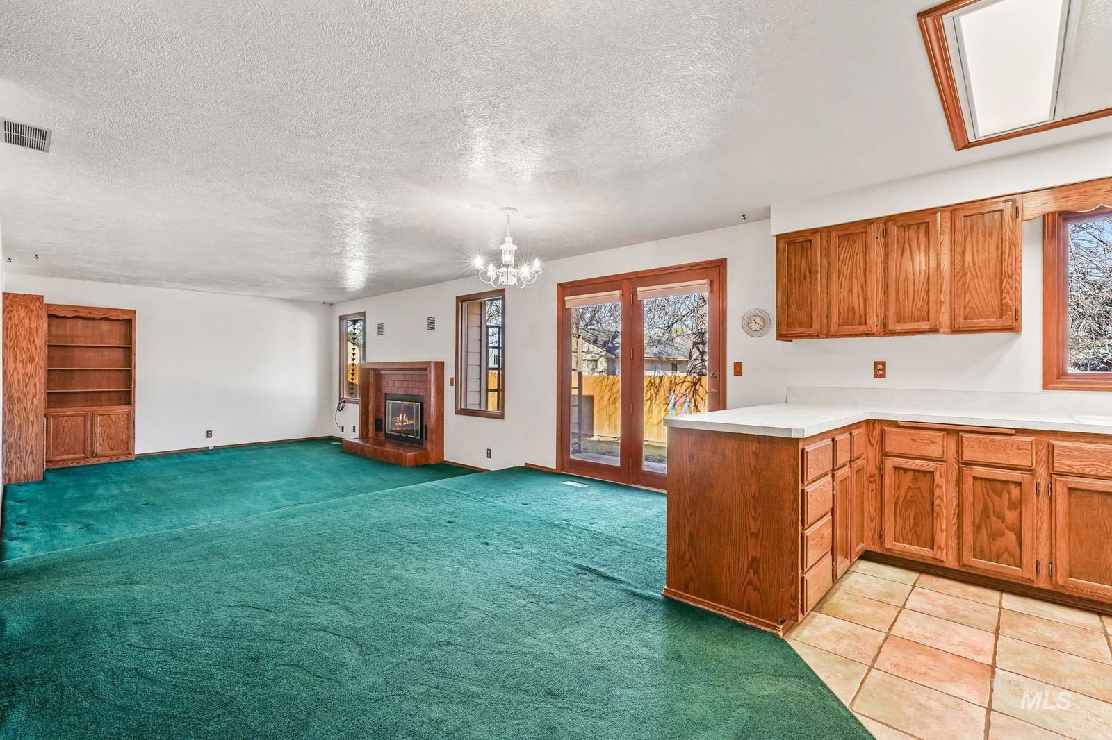 2314 S Lynx Way, Boise, Idaho 83705 MLS98898654 Residential Boise