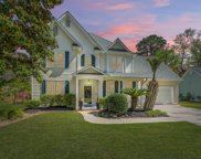 1159 Holly Bend Drive, Mount Pleasant image