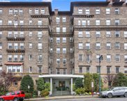 16 N Chatsworth Avenue Unit #204, Larchmont image