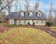 2201 Hathaway Heights Road, Anniston image