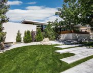 121 S Cherry Street, Denver image