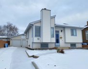 222 Leigh  Crescent, Fort McMurray image