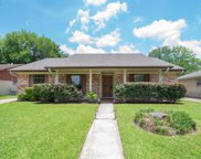12407 Chessington Drive, Houston image