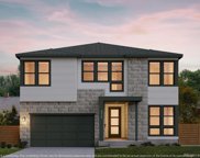 372 N Elm Street, Denver image