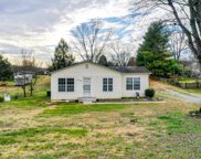 1030 Old McGinley Drive, Maryville image