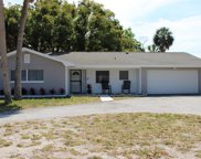 1613 Druid Road E, Clearwater image