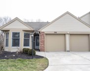 3061 Bayberry Court E, Carmel image